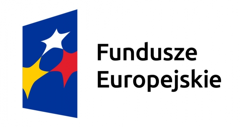 Miniatura OSUL realizuje nowy projekt w ramach Funduszy Europejskich dla Rozwoju Społecznego